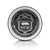 Meguiar's Mirror Bright Polishing Paste Wax - Autohub Pakistan