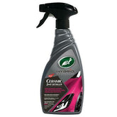Turtle Hybrid Ceramic 3 in 1 Detailer 500ml