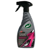 Turtle Hybrid Ceramic 3 in 1 Detailer 500ml