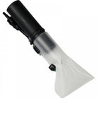 Karcher SE 4001 Hand Nozzle - Autohub Pakistan