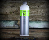 Koch Chemie Green Star Universal Cleaner 1 Ltr