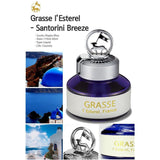 BULLSONE GRASSE L’ESTEREL - NAPLES BLUE - Autohub Pakistan