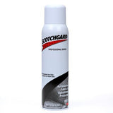 3M Scotchguard Automotive Fabric and Upholstery Protector - Autohub Pakistan