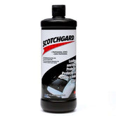 3M Scotchgard Leather & Vinyl Protector, 1 qt. - Autohub Pakistan