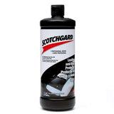 3M Scotchgard Leather & Vinyl Protector, 1 qt. - Autohub Pakistan