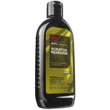 3M Scratch Remover - Autohub Pakistan