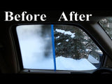 RainX Glass Anti Fog (103 ml) - Autohub Pakistan