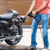 Karcher Short Vario 360 Lance - Autohub Pakistan