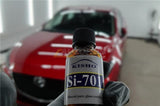 Kisho Si-701 Ceramic Coating 30ml