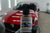 Kisho Si-701 Ceramic Coating 100ml