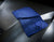 Gyeon Q2M Silk Dryer Towel (50X55 cm) - Autohub Pakistan