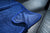 Gyeon Q2M Silk Dryer Towel (50X55 cm) - Autohub Pakistan