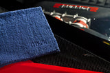 Gyeon Soft Dryer Towel (60X80 cm) - Autohub Pakistan