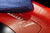 Gyeon Soft Dryer Towel (60X80 cm) - Autohub Pakistan