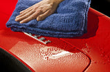 Gyeon Soft Dryer Towel (60X80 cm) - Autohub Pakistan