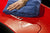 Gyeon Soft Dryer Towel (60X80 cm) - Autohub Pakistan