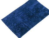 Gyeon Q2M Soft Wipe 40X60 cm - Autohub Pakistan