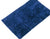 Gyeon Q2M Soft Wipe 40X60 cm - Autohub Pakistan