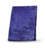 Gyeon Q2M Soft Wipe 40X60 cm - Autohub Pakistan
