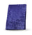 Gyeon Q2M Soft Wipe 40X60 cm - Autohub Pakistan