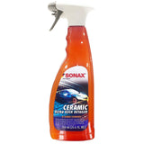 SONAX XTREME Ceramic Ultra Slick Detailer 750ml