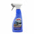 Sonax XTREME plastic detailer Interior / Exterior