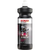 Sonax Profiline Cut Max (1 Liter)