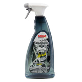 SONAX Beast Wheel Cleaner 1L