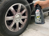 SONAX Beast Wheel Cleaner 1L