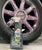 SONAX Beast Wheel Cleaner 1L