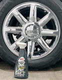 SONAX Beast Wheel Cleaner 1L
