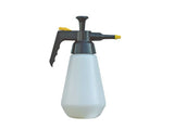 Koch Chemie Pump Veporiser - Autohub Pakistan