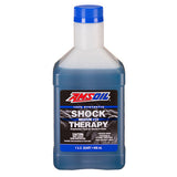 AMSOIL Shock Therapy Suspension Fluid # 10