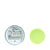 Bullsone Nano Tech Wax for Black & Colour Car 300 g