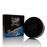 Auto Finesse Temptation 150G - Carnauba Wax - Autohub Pakistan