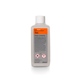 Koch Chemie Ink & Ball point Remover - Autohub Pakistan
