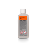 Koch Chemie Ink & Ball point Remover - Autohub Pakistan