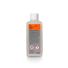 Koch Chemie Ink & Ball point Remover - Autohub Pakistan