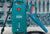 TOTAL High Pressure Washer - 1400w 130bar - Autohub Pakistan
