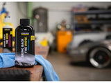 Karcher Polish & Wax (RM 660) 500ML