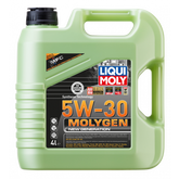 Liqui Moly Molygen New Generation 5W-30 (4 Liter)