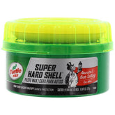 Turtle Hard Shell Wax (270g)