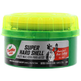 Turtle Hard Shell Wax (270g)