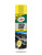 Turtle Fresh Shine Cockpit Spray 500ml - Autohub Pakistan