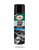 Turtle Fresh Shine Cockpit Spray 500ml - Autohub Pakistan