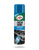 Turtle Fresh Shine Cockpit Spray 500ml - Autohub Pakistan