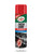 Turtle Fresh Shine Cockpit Spray 500ml - Autohub Pakistan
