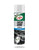 Turtle Fresh Shine Cockpit Spray 500ml - Autohub Pakistan