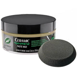 Turtle HS Ceramic + Graphene Paste Wax