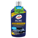 Turtle Ice Speed Compound - Autohub Pakistan